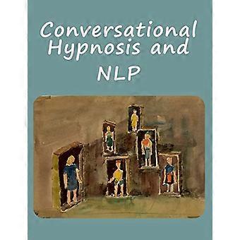 Gesprächshypnose und NLP