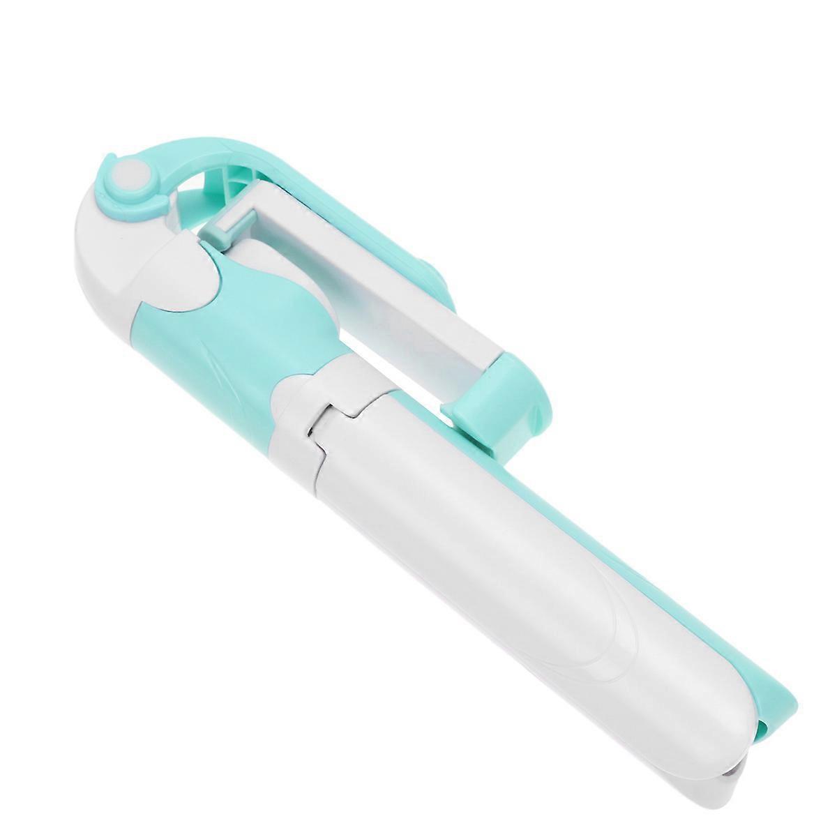 Tripod Selfie Stick for Camera Shooting Self-Timer Wireless Remote