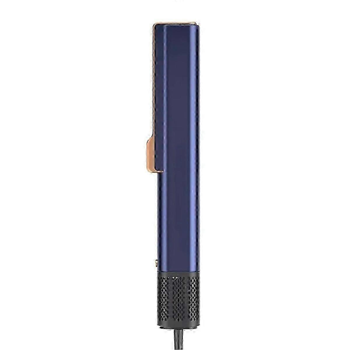 compatible with Professional Air Straightener Multi-Function Styling Tool Eu Plug