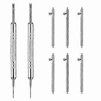 Elektrische Haarbürste, Verbrühschutz, Bartglätter, Lockenwickler, Stylingzubehör