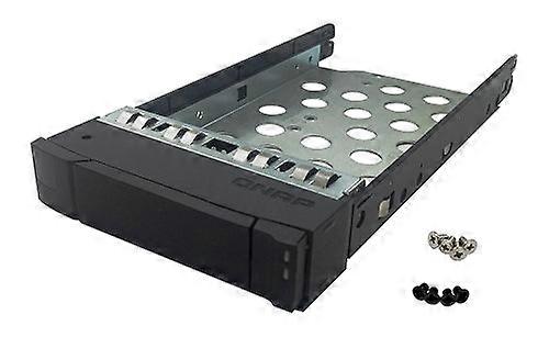 HDD-Einschub der ES NAS-Serie