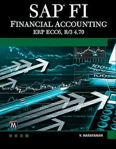 SAP FI Financial Accounting