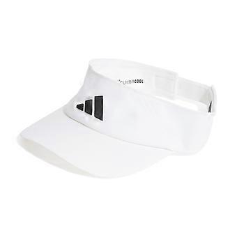 Adidas Climacool petten