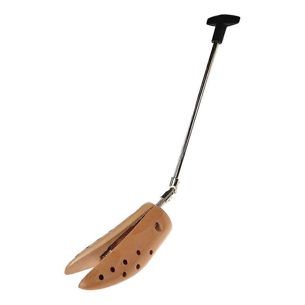 Dasco 1 Way Boot Stretcher