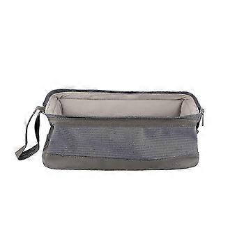 Haartrockner Aufbewahrungstasche Reise Haartrockner Zubehör Organizer Tasche für Haarglätter Lockenstab