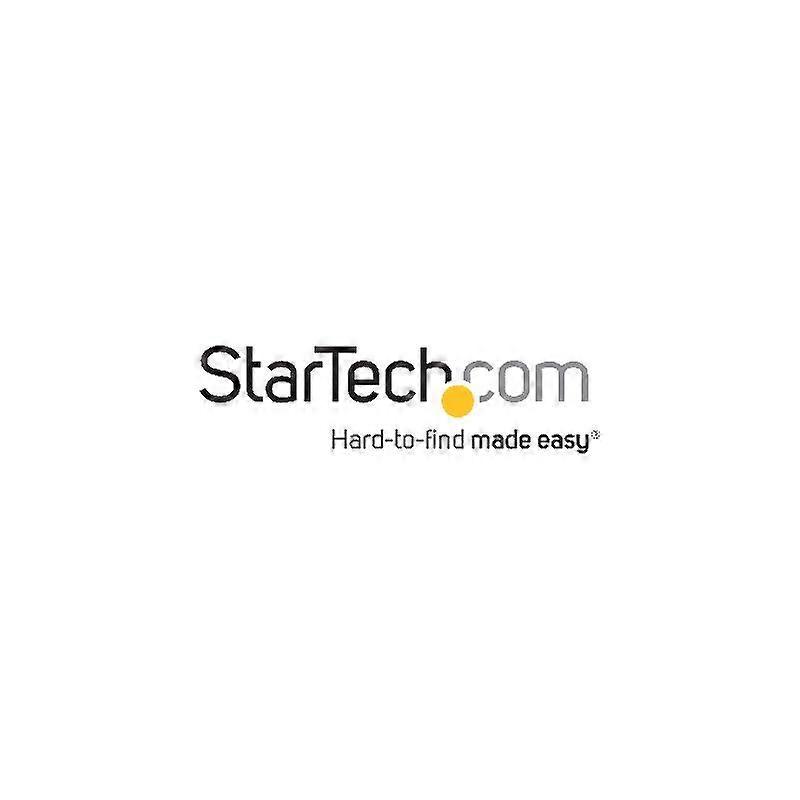 StarTech.com 16" Privacy Screen