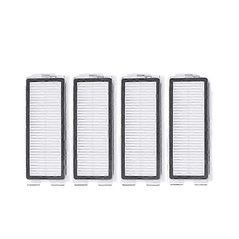 Replacement Hepa Filters for P20 PRO 4pcs