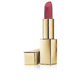 ESTÉE LAUDER Pure Color matte lipstick #rebellious rose 3,5 g