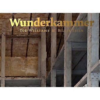 Wunderkammer