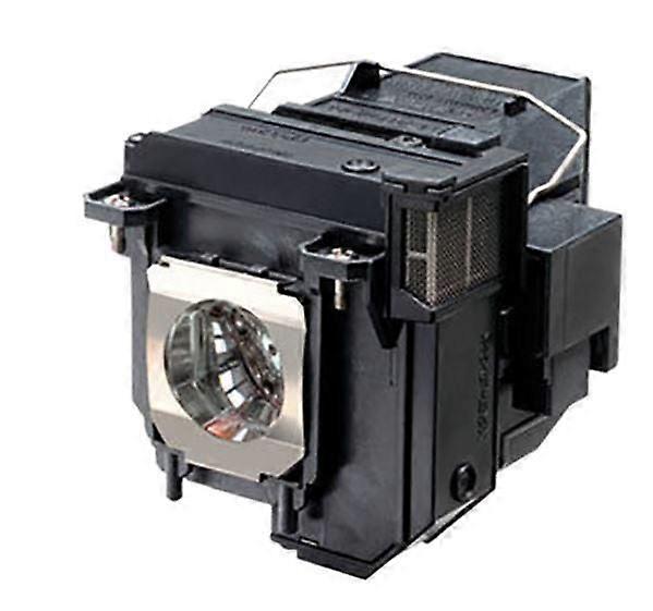 5000 watt timer, 215 watt pasform