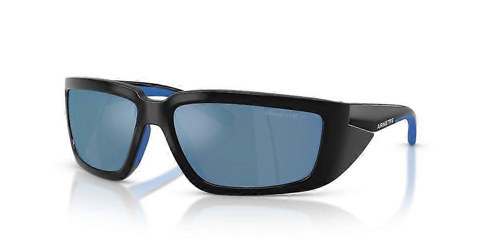 ARNETTE AN4355