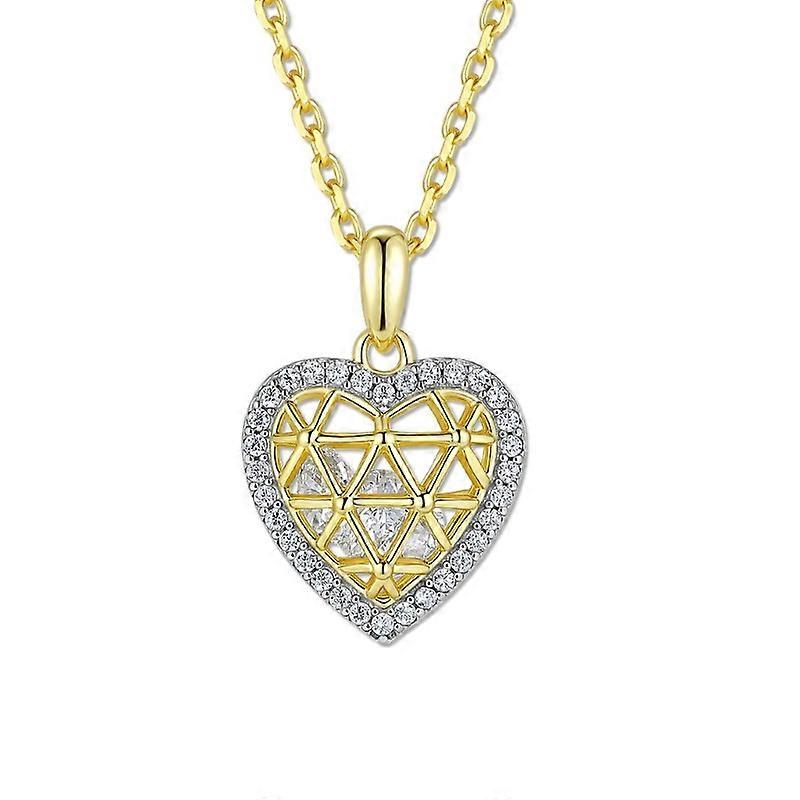 NEW BLING 9NB-1726