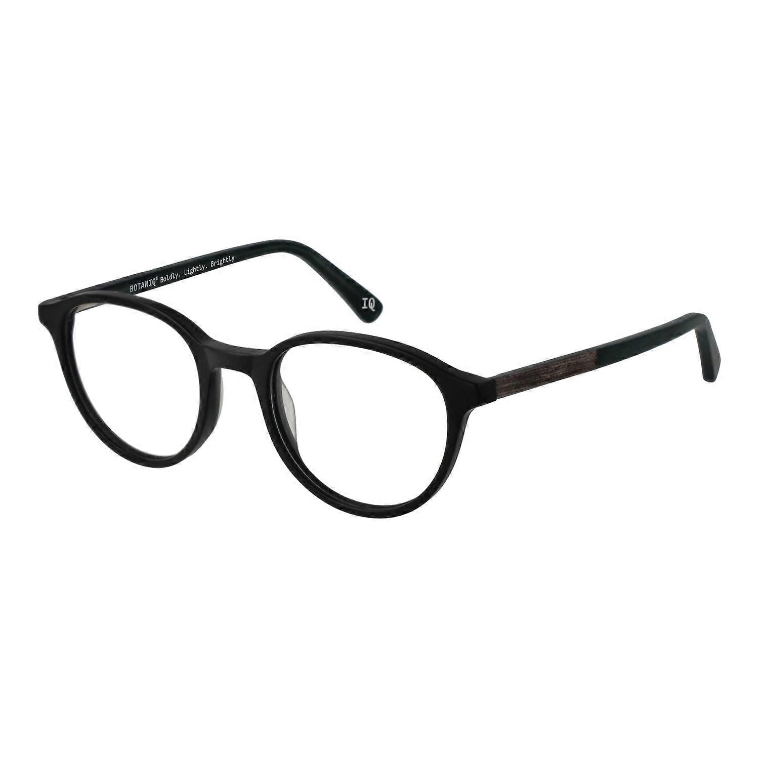 BOTANIQ BIO-1021 49104