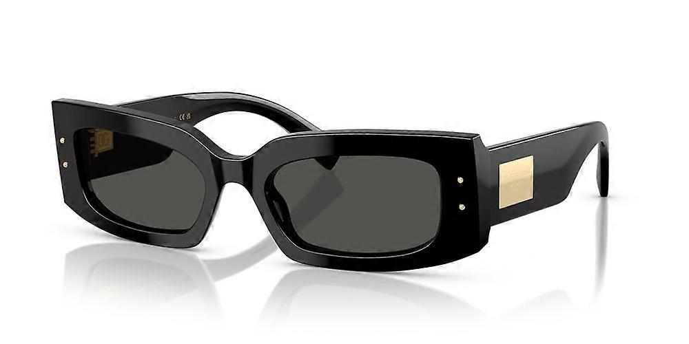 DOLCE & GABBANA DG 4479