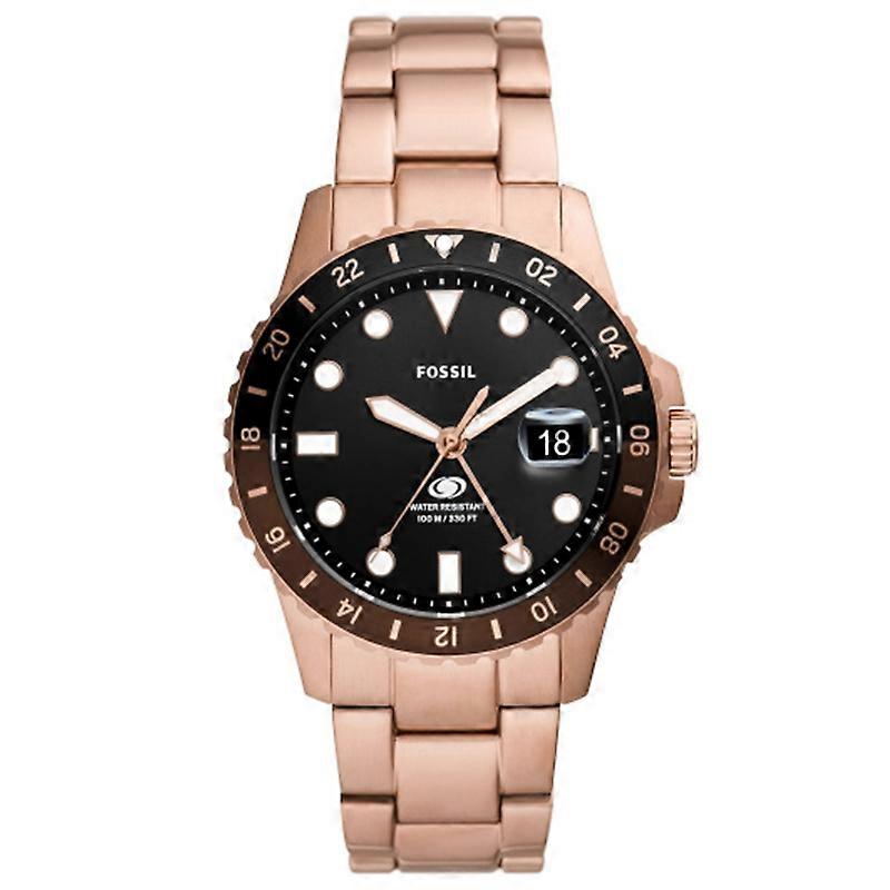 FOSSIL FS6027