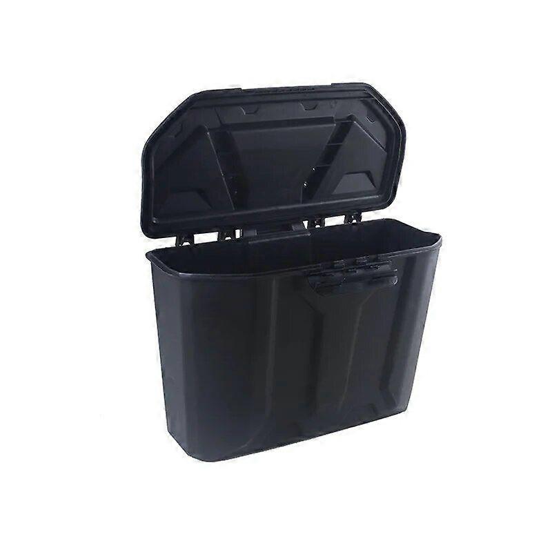 For Can-am Defender Removable Storage