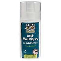 Anti mosquito textile 100 ml