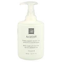 Body Aloeder 300 ml