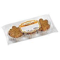 Oatmeal Cookies 250 g