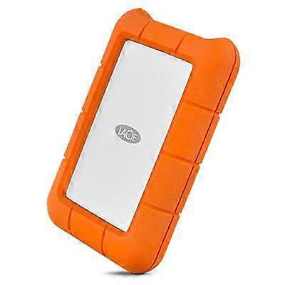 2-TB-Mobilfestplatte