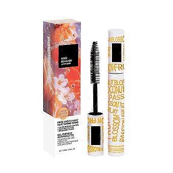 Hair styling wax sticks, 2 pieces, light and non-greasy, for daily hair care, making hair smooth, shiny and fluffy, portable