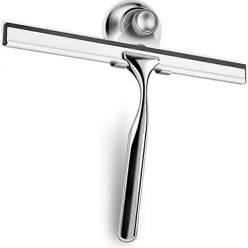 wiper, suction cup hook