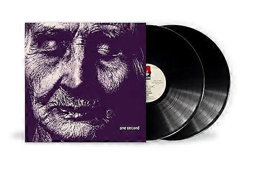 Paradise Lost - One Second [VINYL]