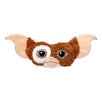 Oreiller - GREMLINS - Gizmo - Polyester - 30x73 cm - Lavable