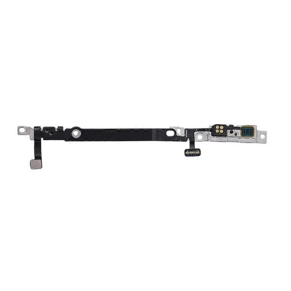 Power On Off Flex For iPhone 17 Pro Max