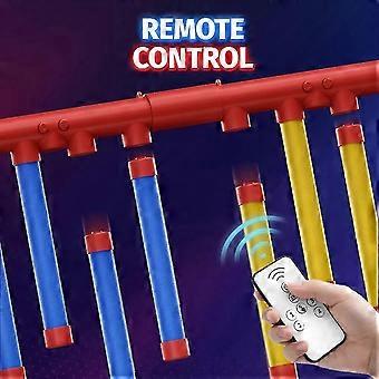 Catching Sticks Game 2025 Reflex Challenge Game Hand Eye Coordination Training for Kids Adults
