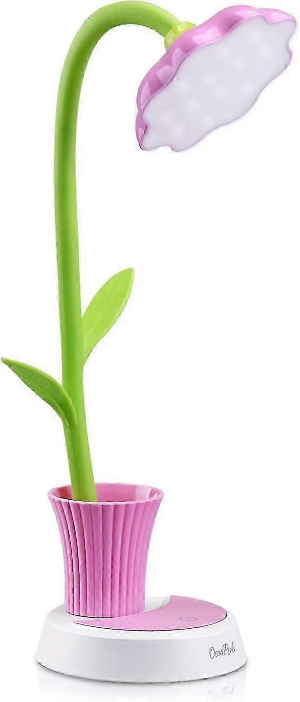 Children's Desk Lamp