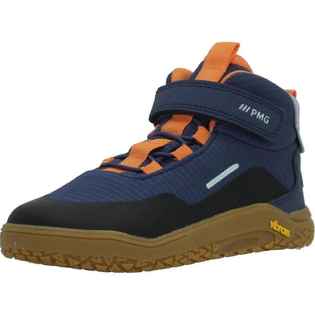 Primigi Botas Pyr Gtx