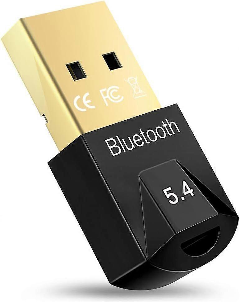 Universal USB Receiver for Bluetooth Keyboard & Mouse,Bluetooth