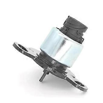 Nieuwe hoge kwaliteit kilometerteller sensor snelheidssensor 42223843 voor Kamaz MAZ PAZ LIZA Bus Vervangingsonderdelen