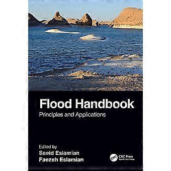 Flood Handbook Principles and Applications