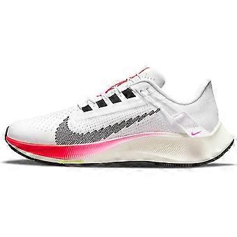 Nike Air Zoom Pegasus 38 Flyease Rawdacious Damen DJ5413-100