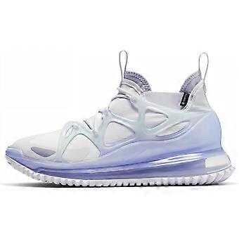 Nike Air Max 720 Horizon White BQ5808-100