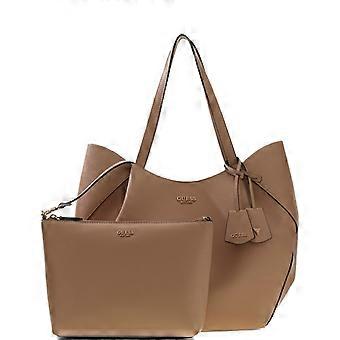Guess Bags Hwbg78 98240 Amorette 2-in-1-Tasche