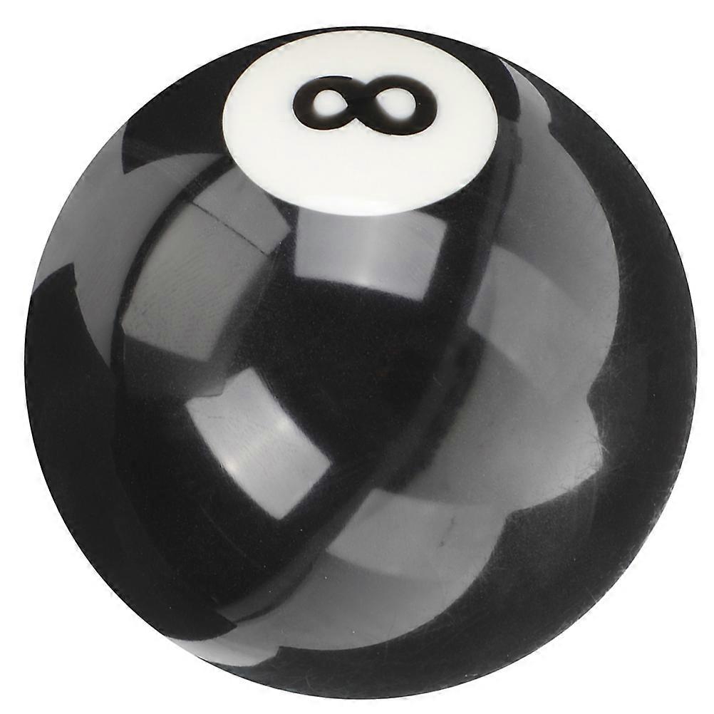 Ersatz Pool Queue Ball Billard Übung Training Queue Ball Pool Queue Ball Billard Tischball