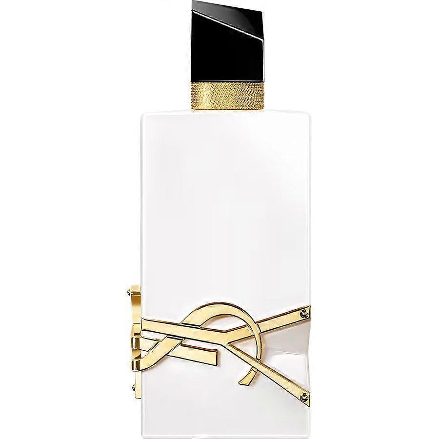 Libre L'Eau Nue EDP 50ml