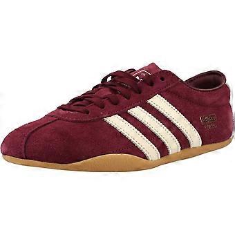 Adidas Sport KJ7510 Tokyo W -lenkkarit