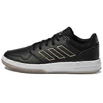 Adidas Gametalker 'Black Gold' GZ4855