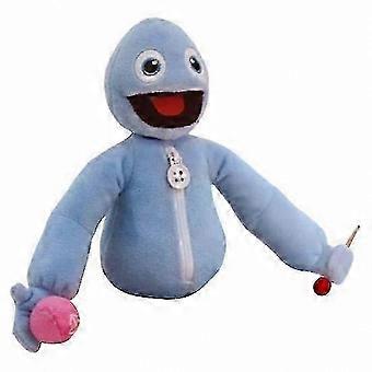 For Interactive Imaginative Play and Social Interaction: 2026 Hide And Seek Plush Toy for Kids, Ideal for Birthdays and Anniversaries
