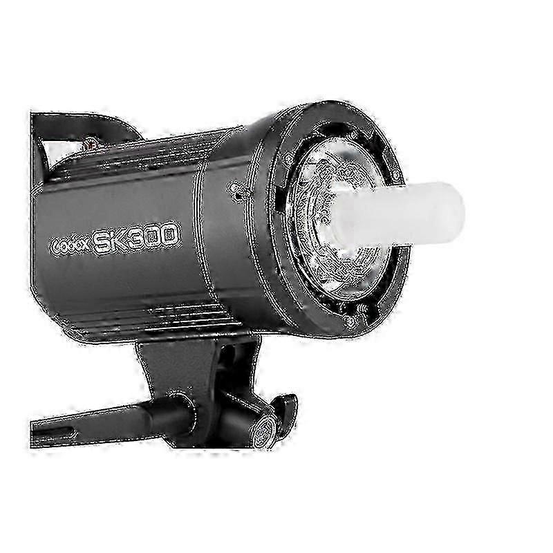 Halolux Ceram halogen bulb E27 150W, dimmable 2-pack
