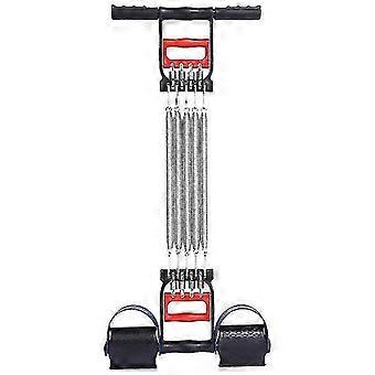 1pcs spieren versterken de sporter