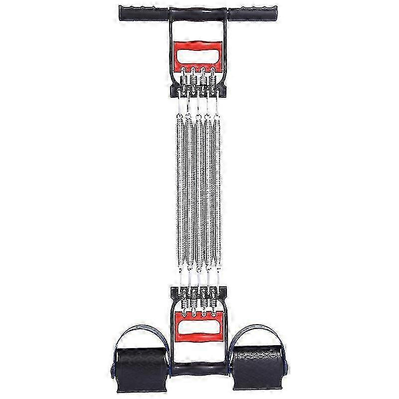 1pcs Muscles Strengthen Exerciser
