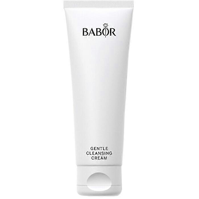 Gentle Cleansing Cream 100ml