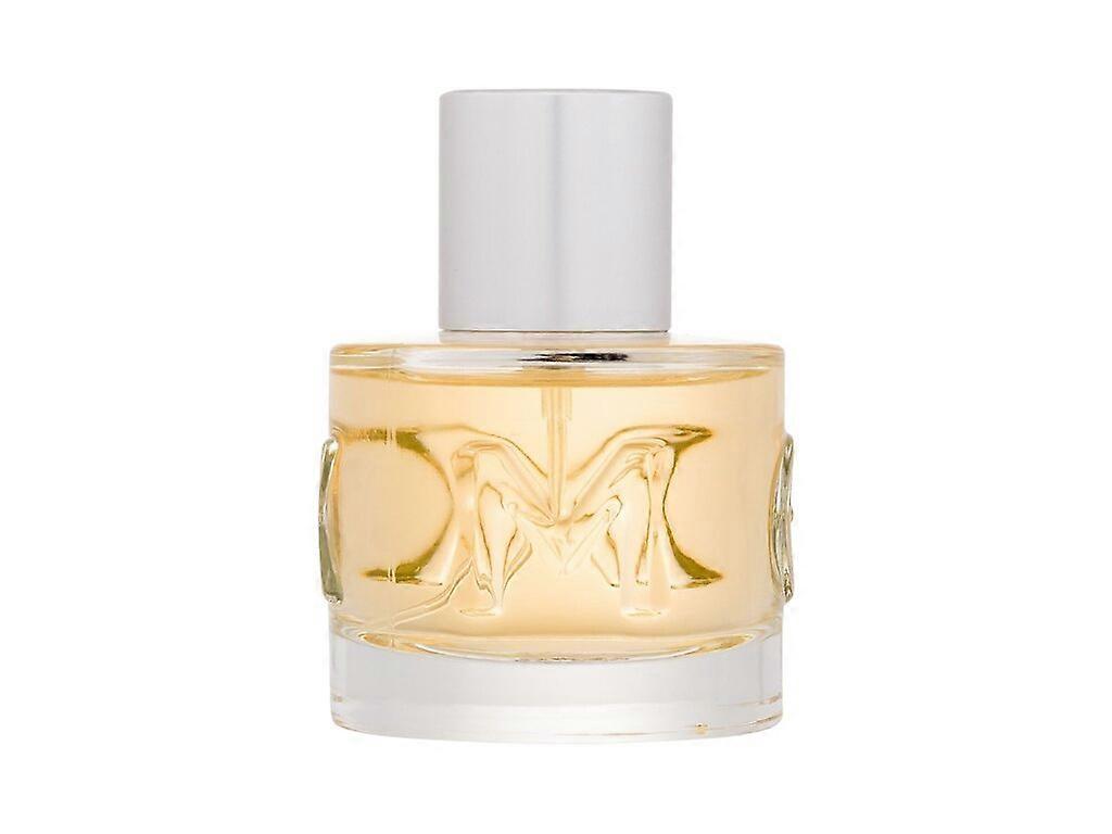 Kvinne EDP 40ml