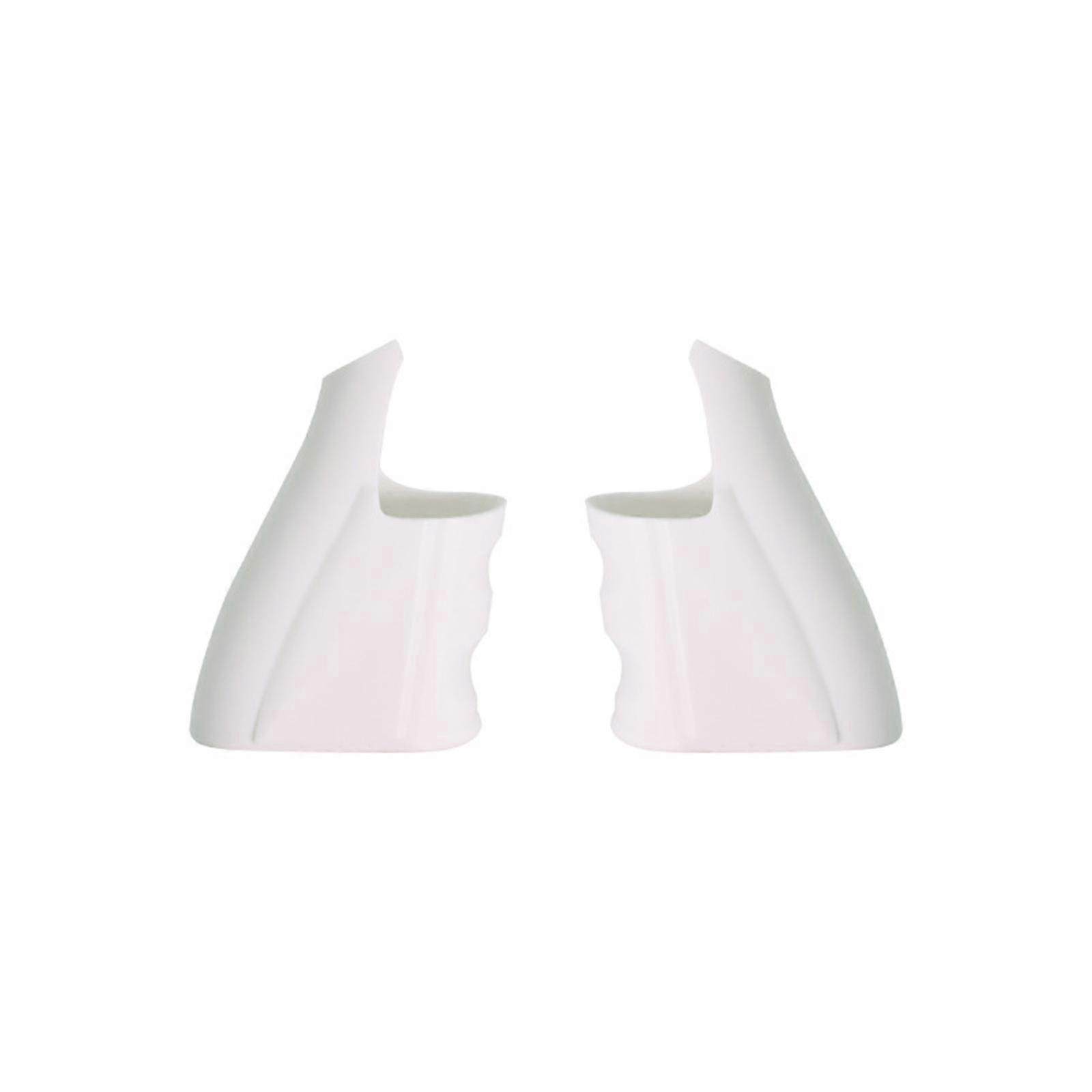 Ergonomic Antislip VR Controller Grips