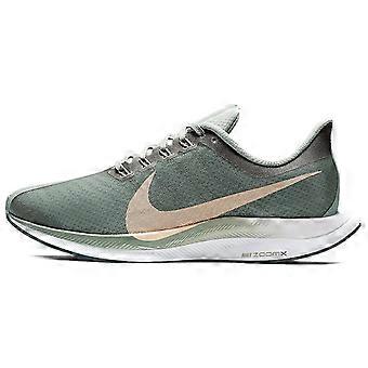 Nike Zoom Pegasus 35 Turbo Mica Green Women's AJ4115-300